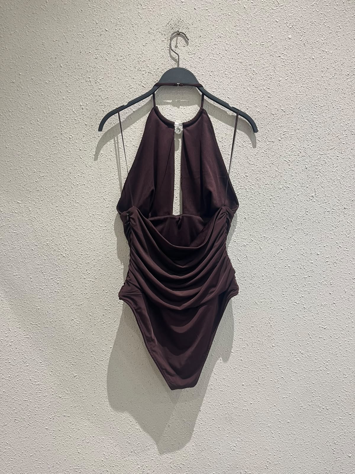 Z Top 0038