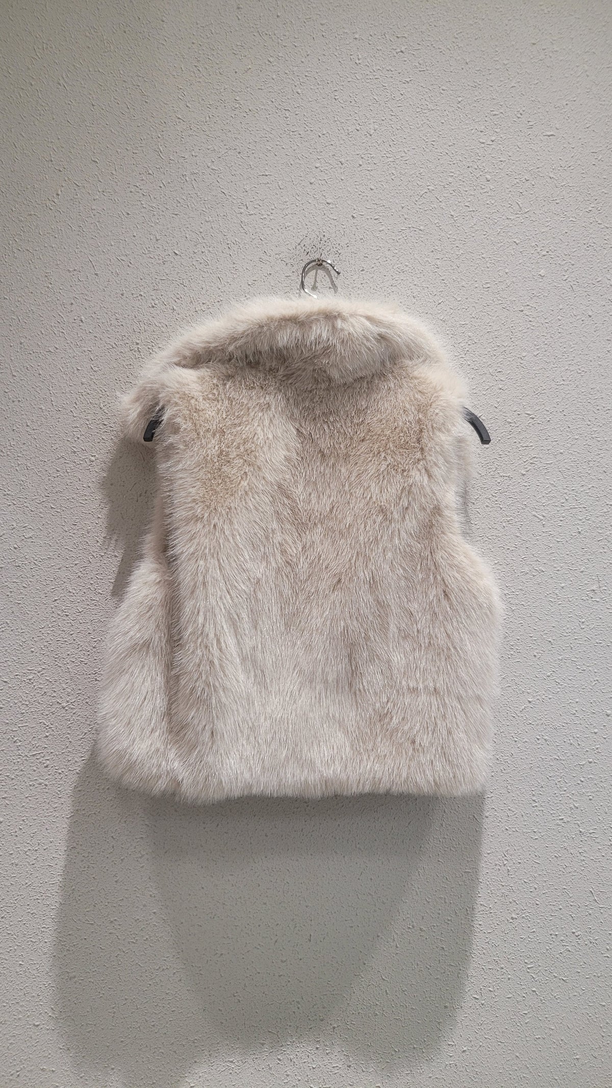 Z Jacket 0027