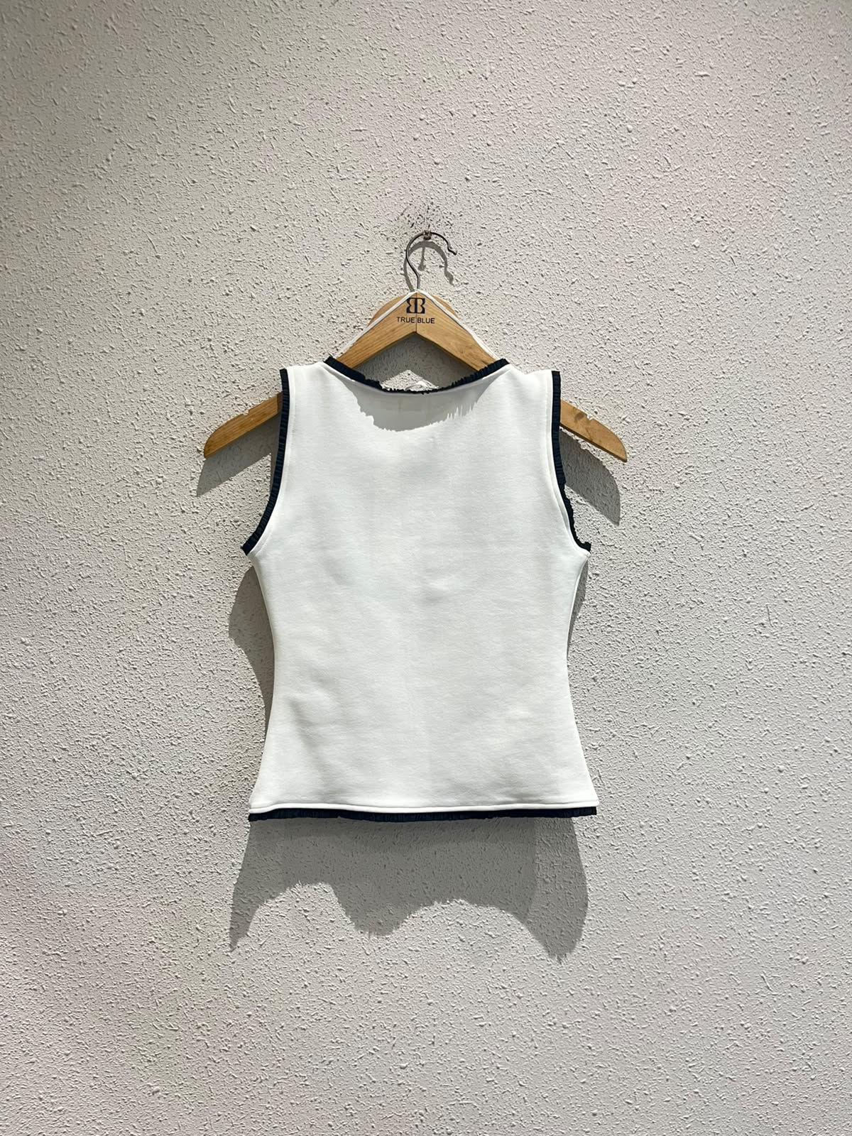 Z Top 0043