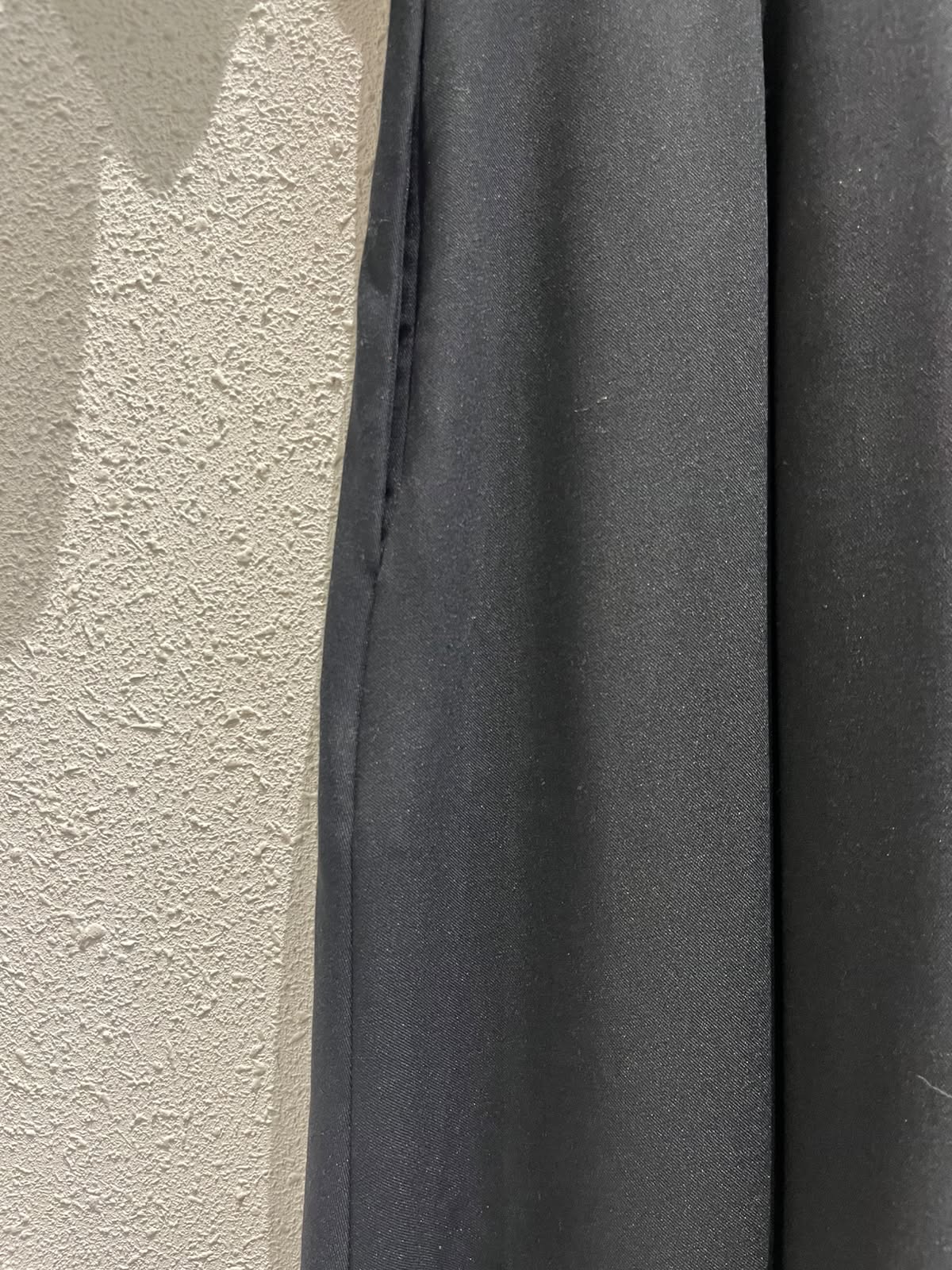 Z Dress 0301