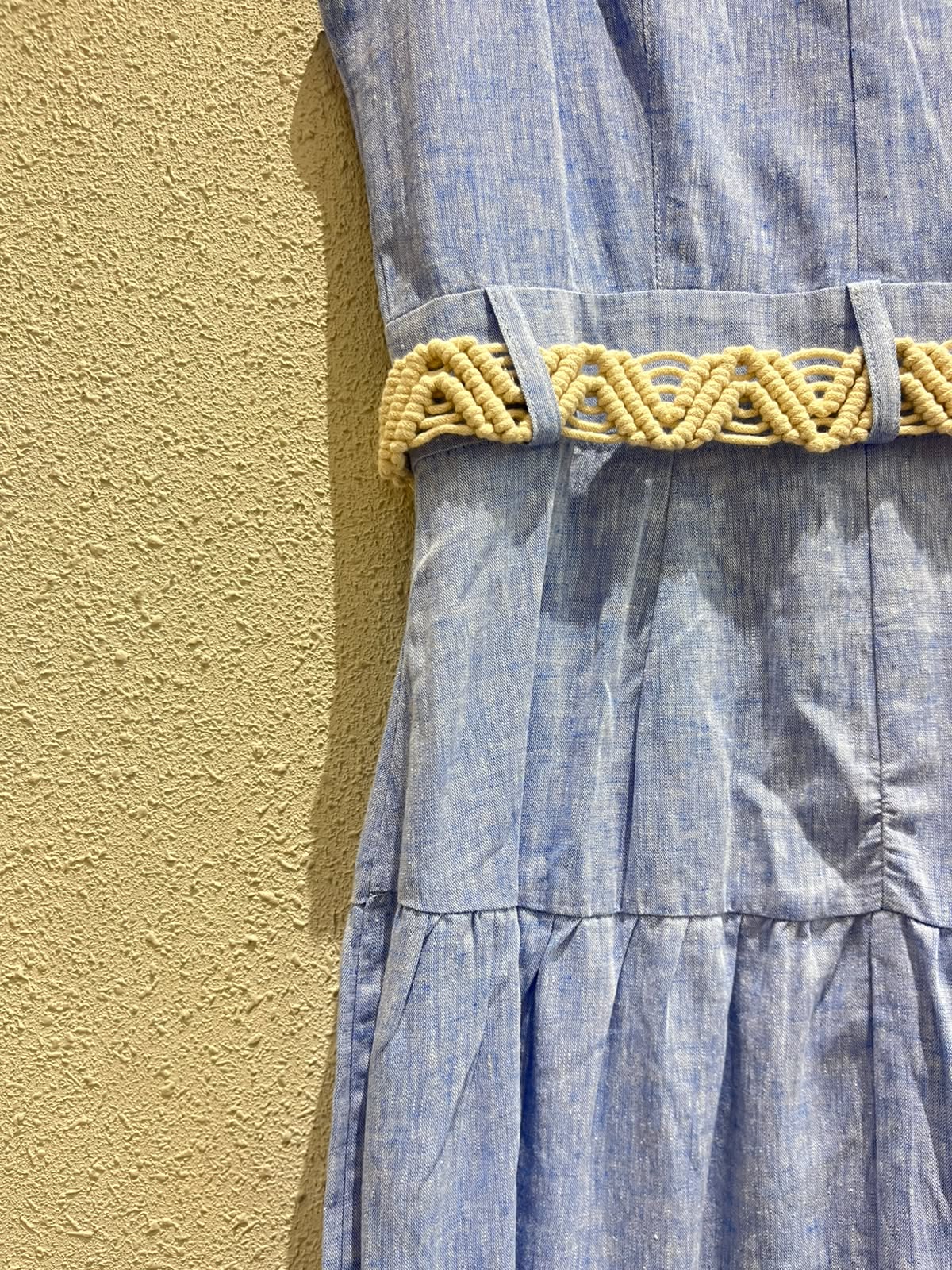 Z Dress 0126