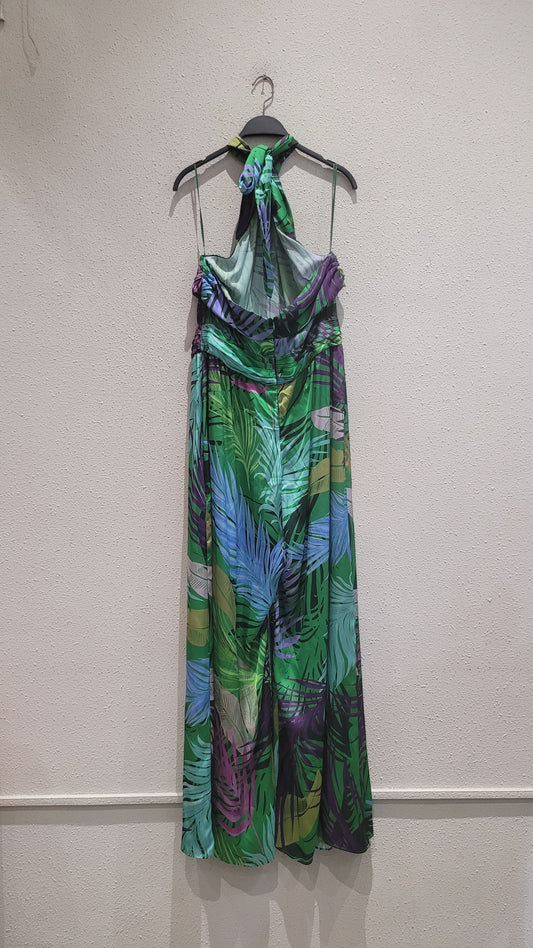 Z Dress 0239