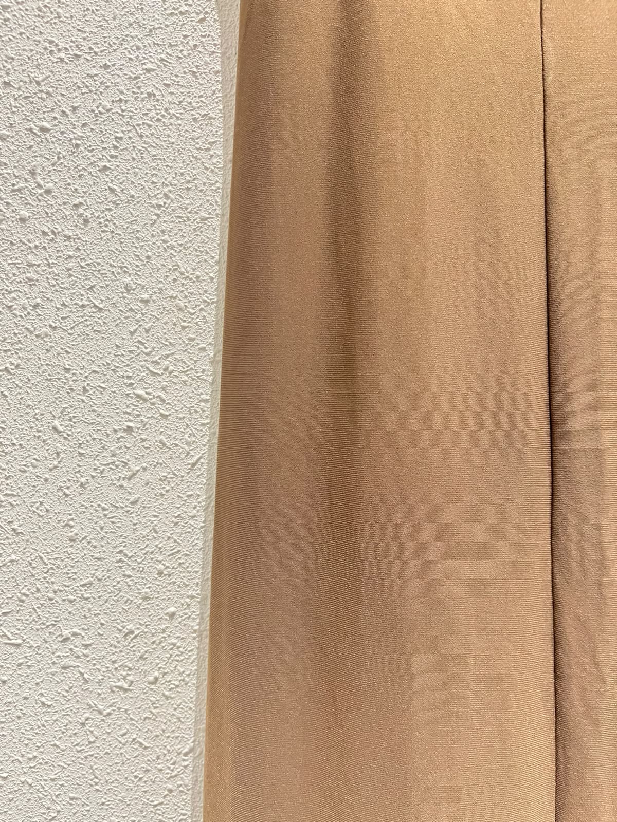 Z Dress 00104