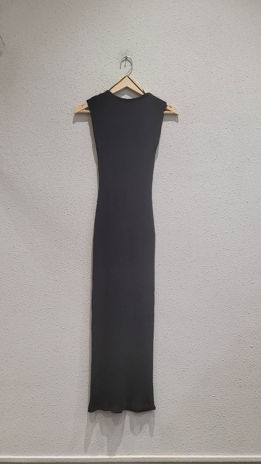 Z Dress 0240