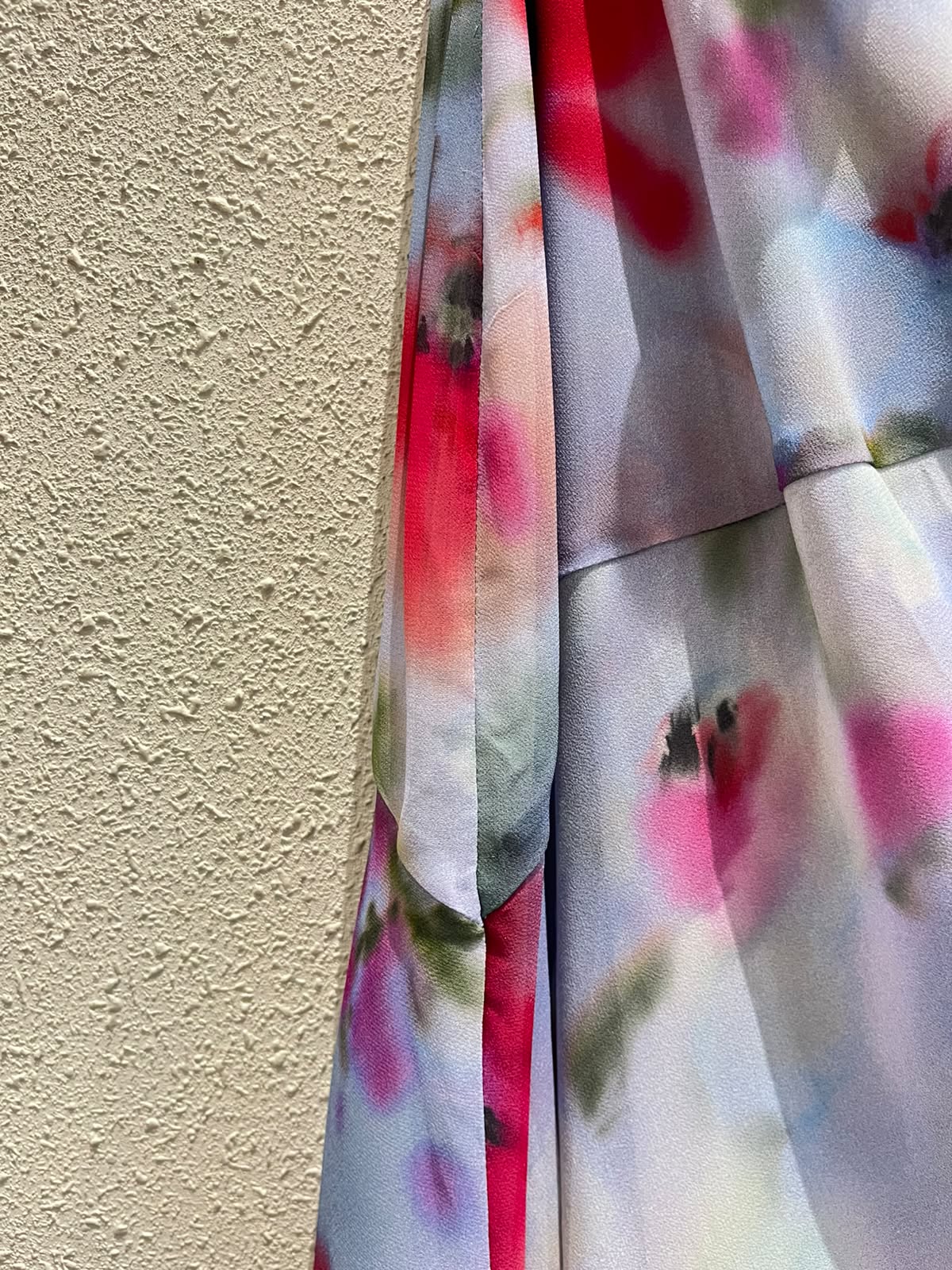 Z Dress 0093