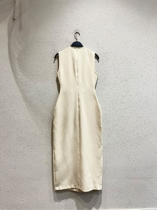 Z Dress 0236