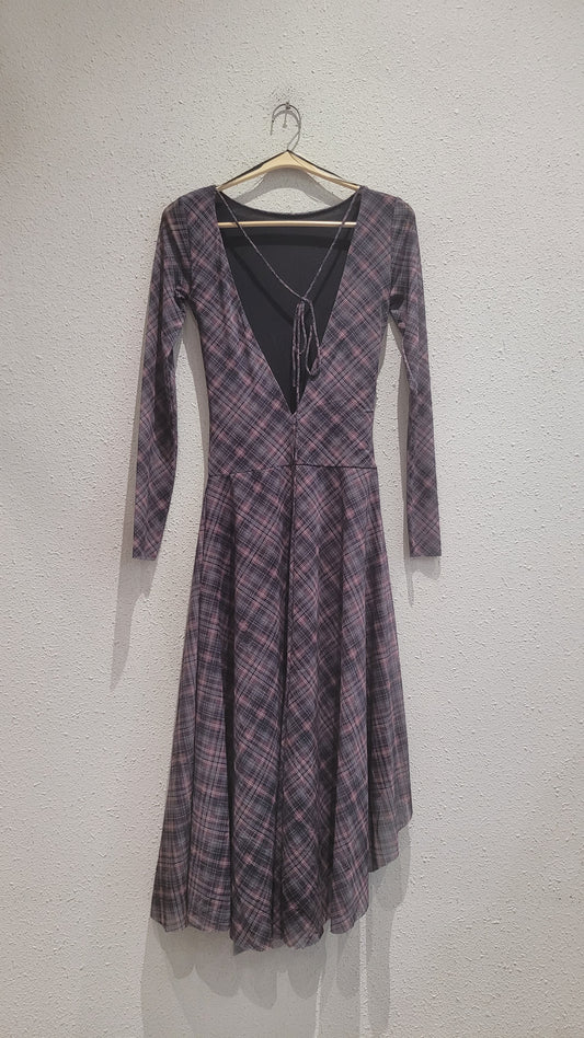 Z Dress 00238