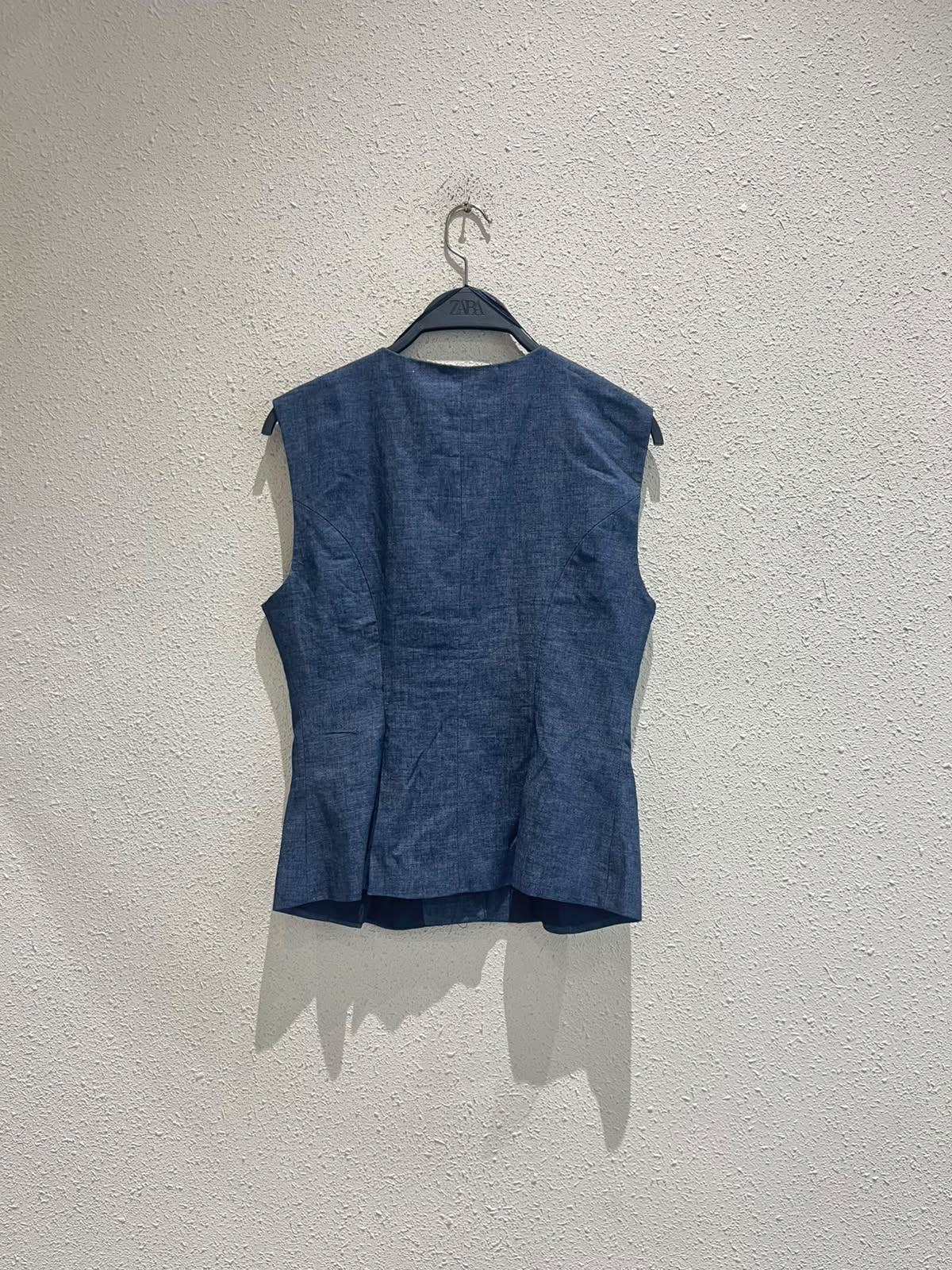 Z Top 0024