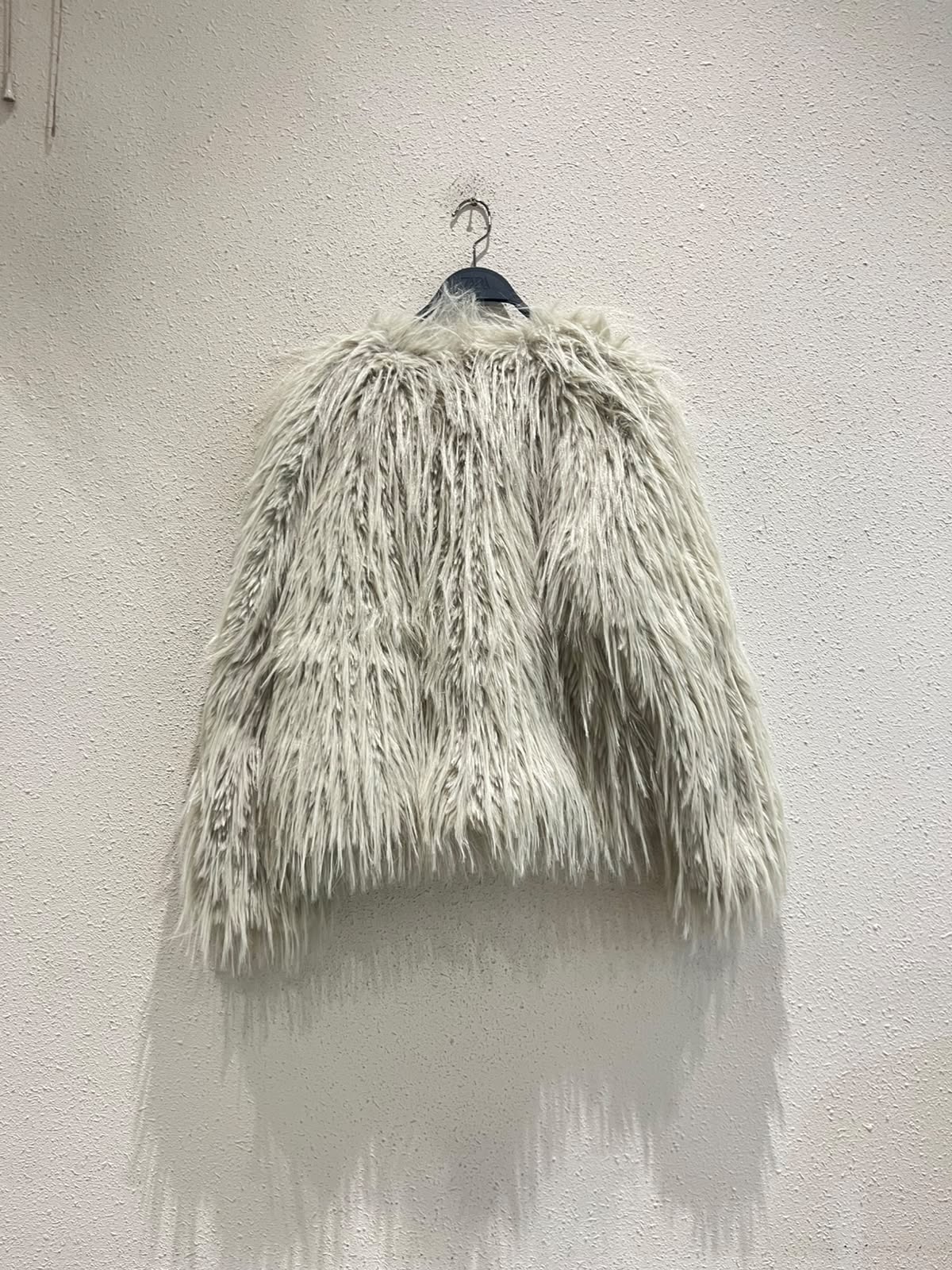 Z Jacket 0018