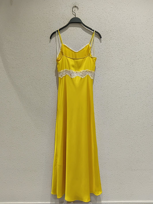 Z dress 002