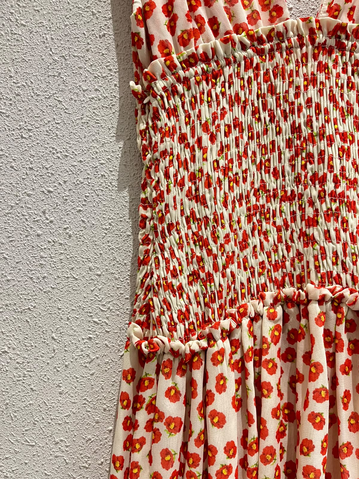 Z Dress 0154