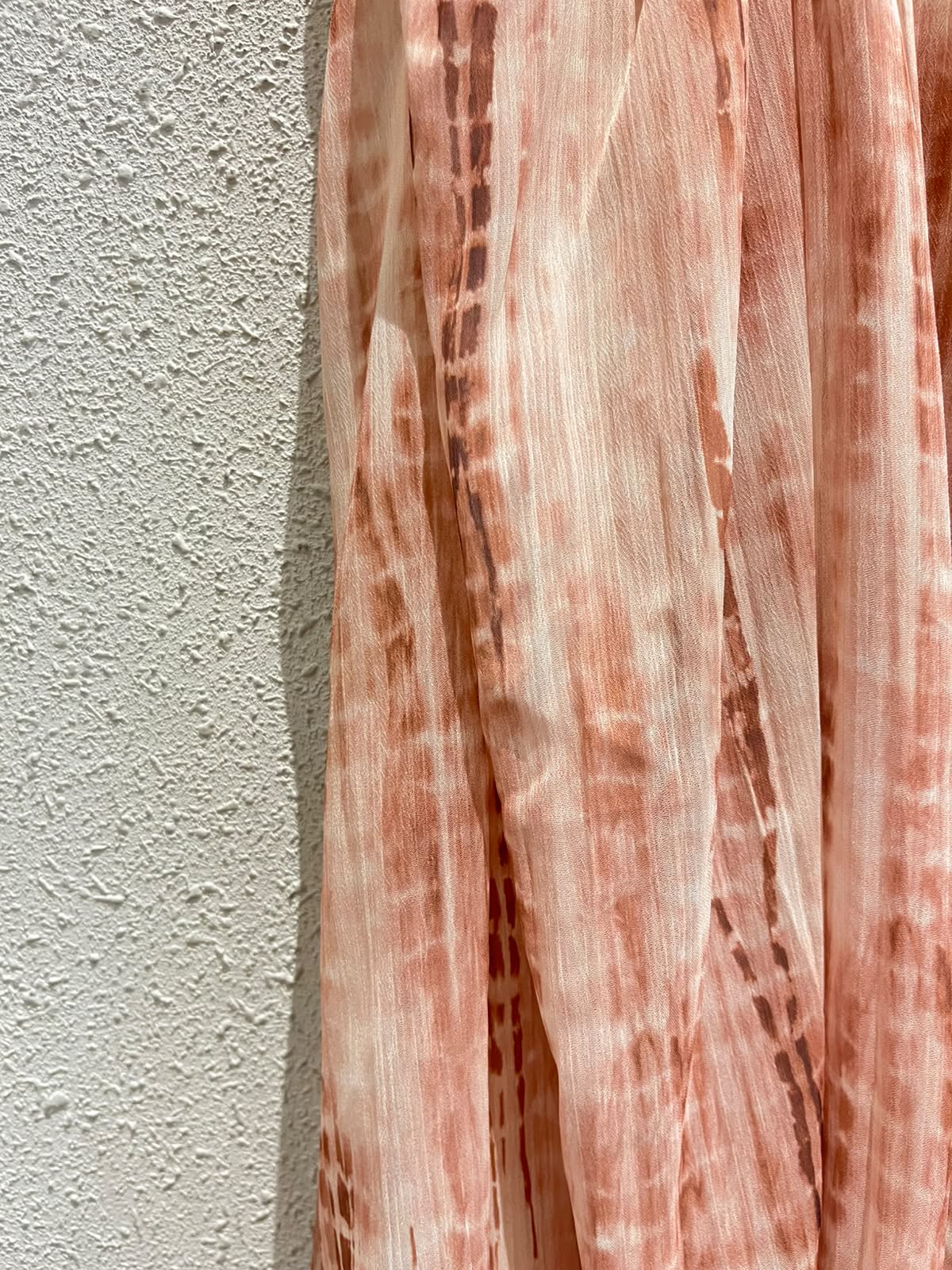 Z Dress 00106