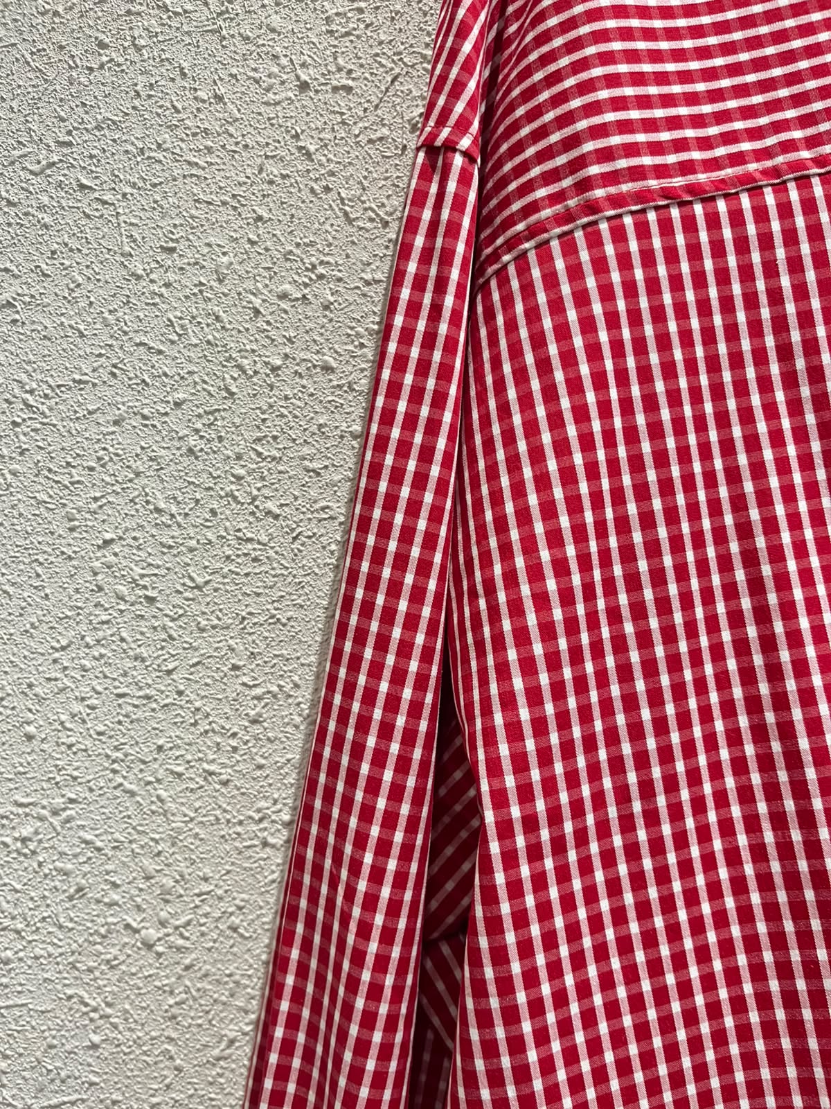 Z Shirt 001