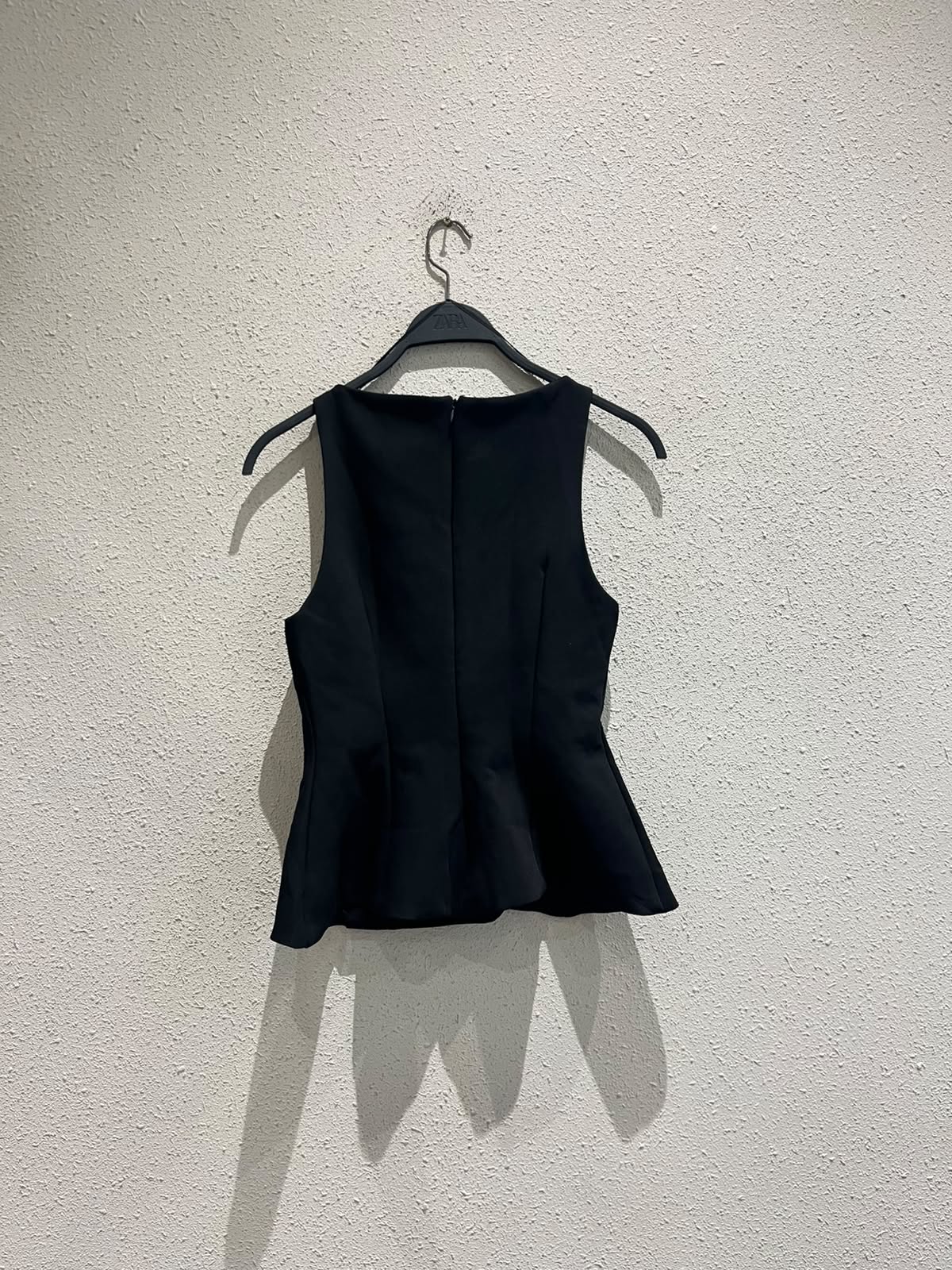 Z Top 0083