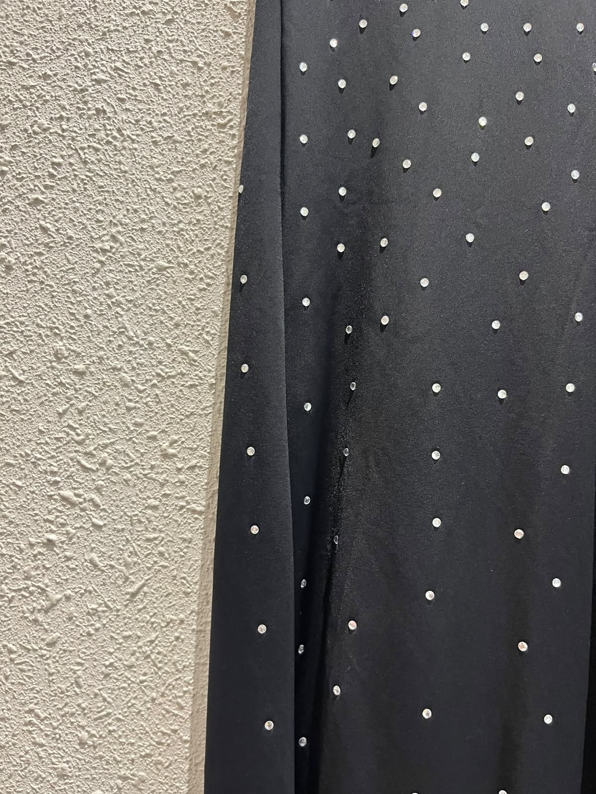 Z Dress 0235