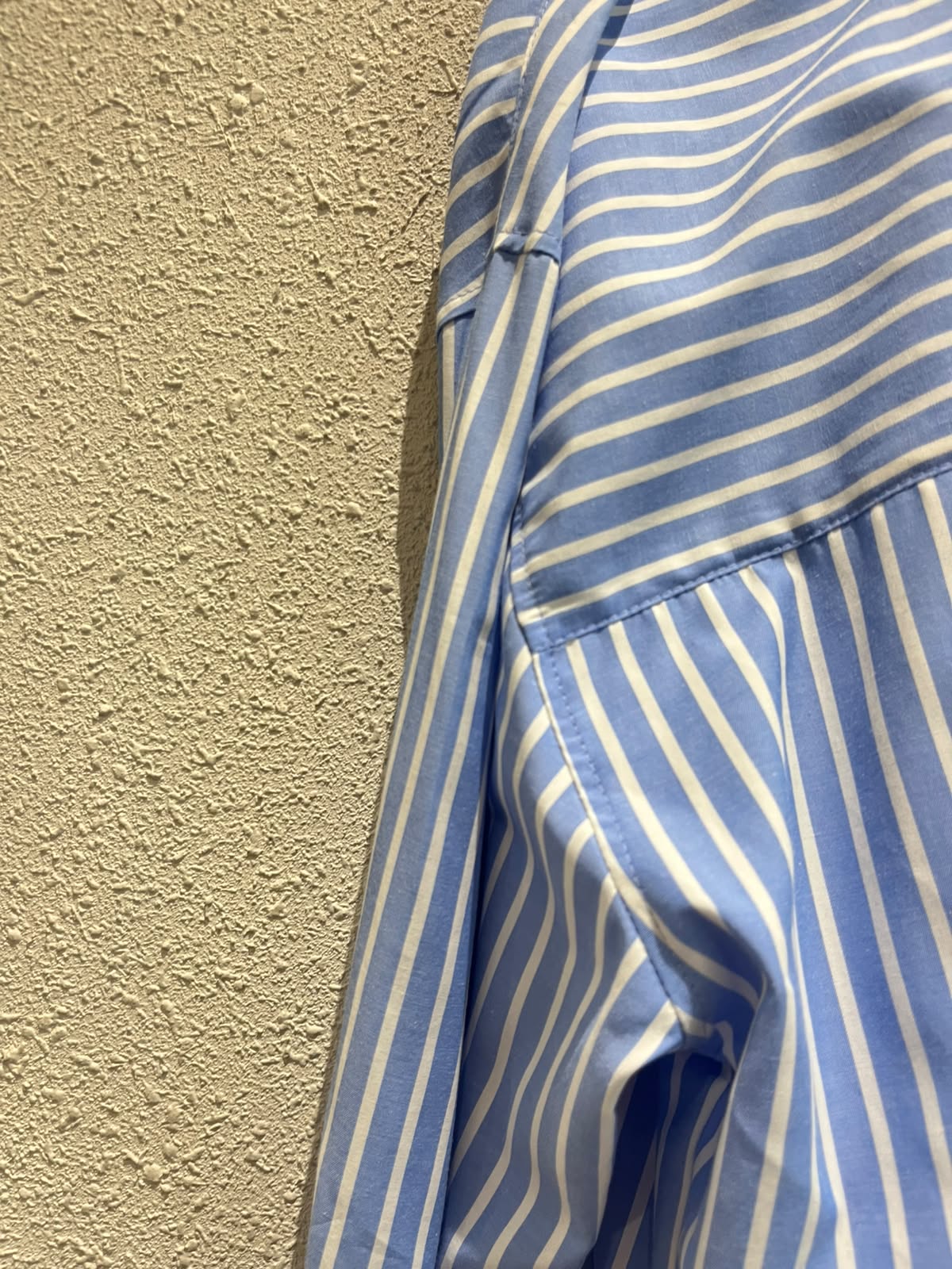 Z Shirt 002