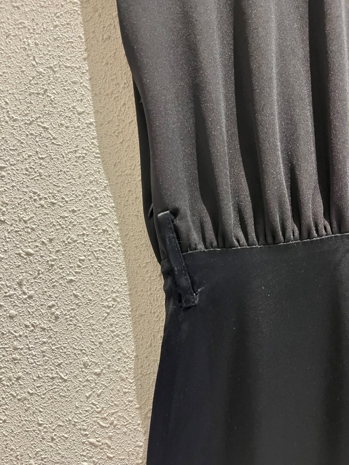 Z Dress 0142