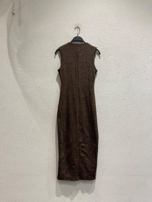 Z Dress 0233