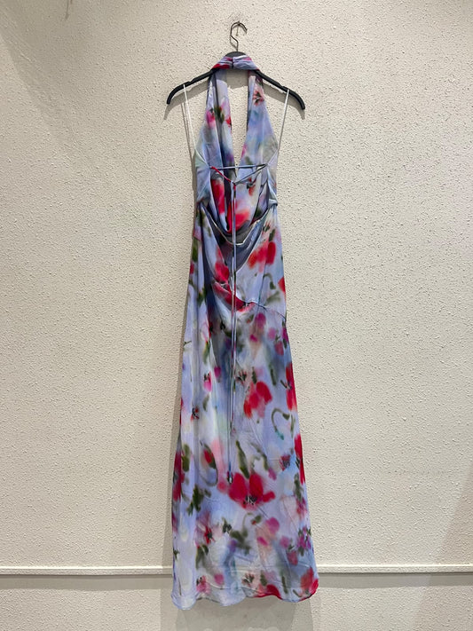 Z Dress 0093