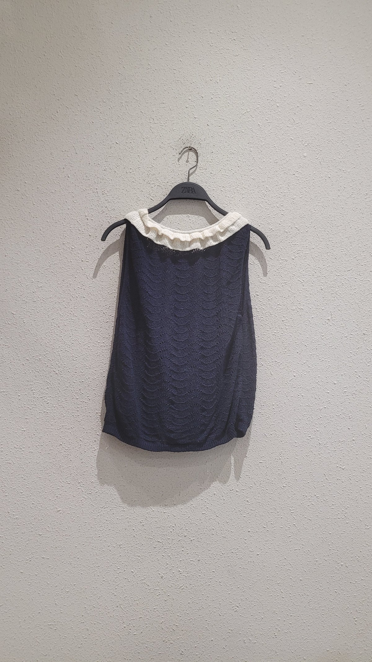 Z Top 0056