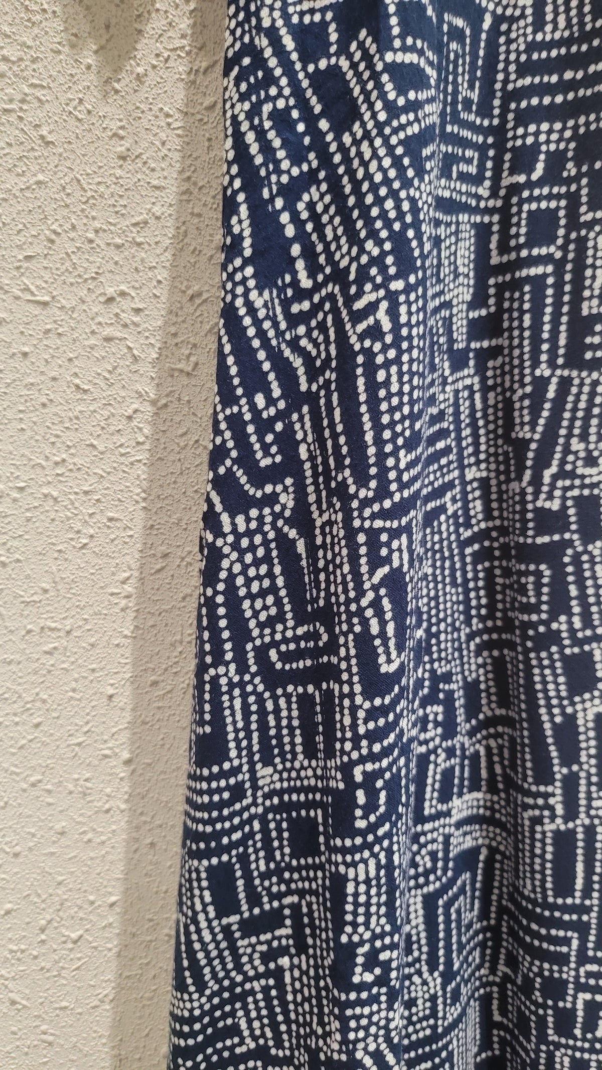 S Dress 0286