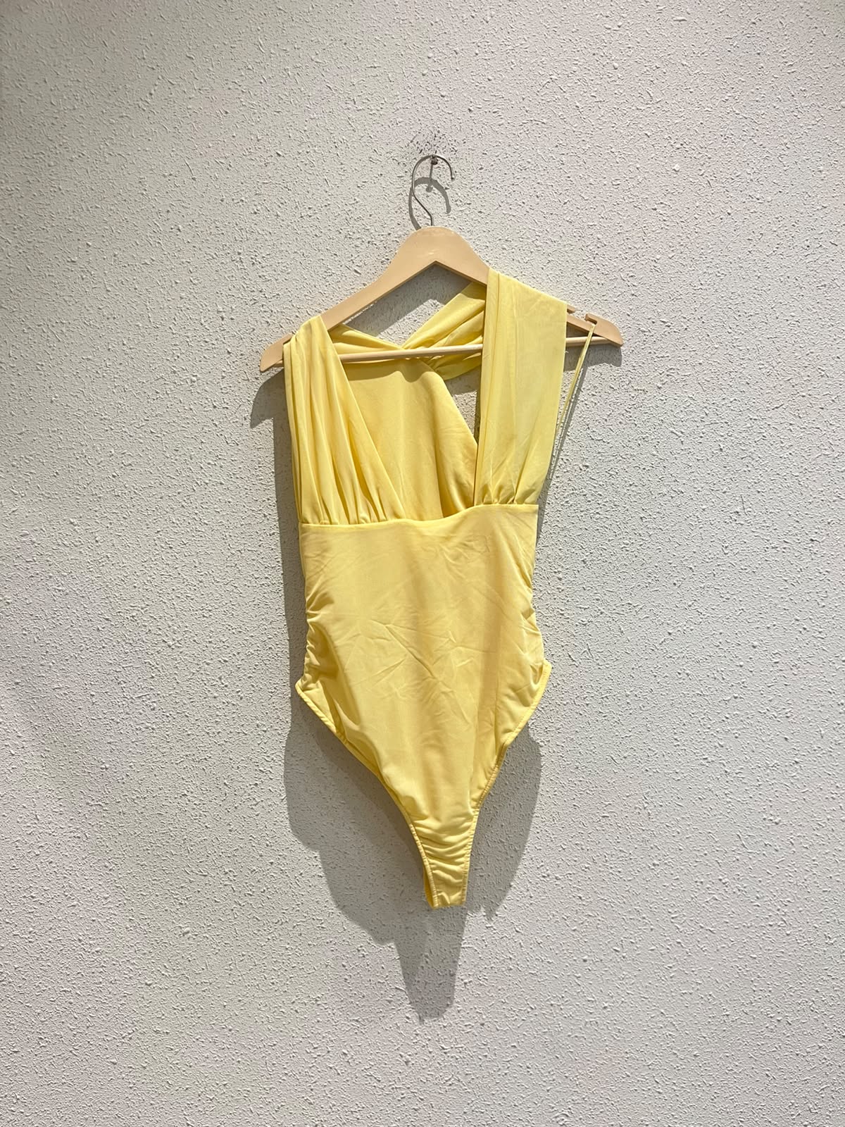 Z Top 0044