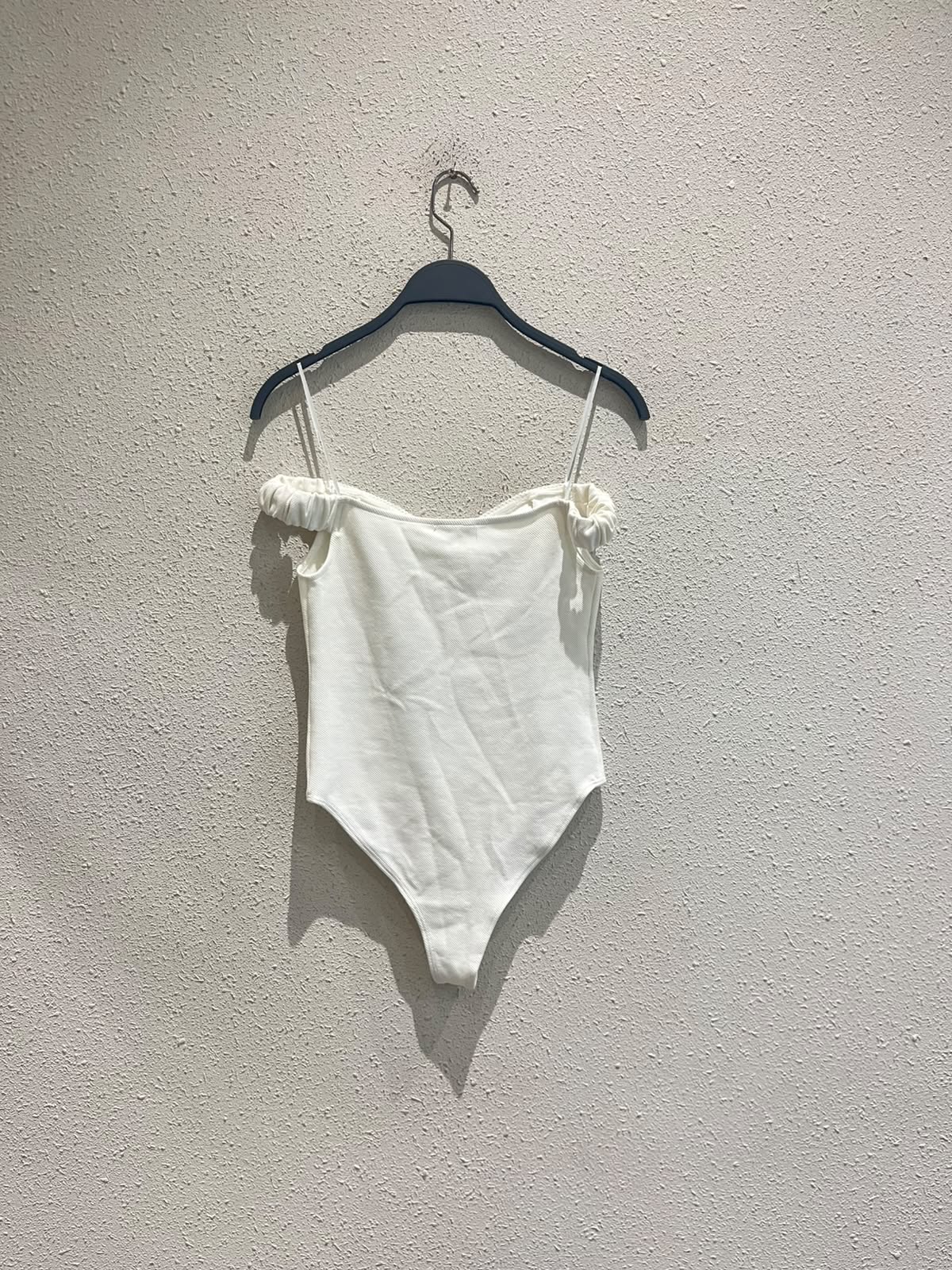Z Top 0052