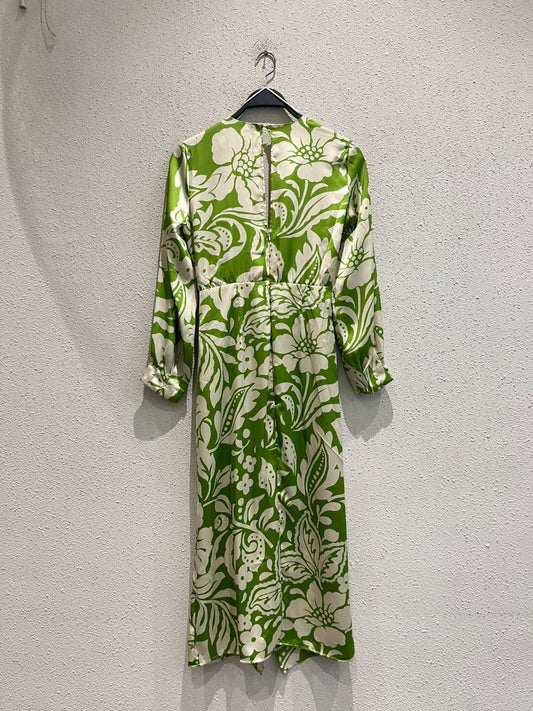 Z Dress 0319
