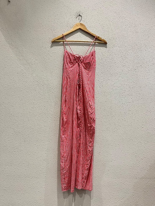 Z Dress 0207