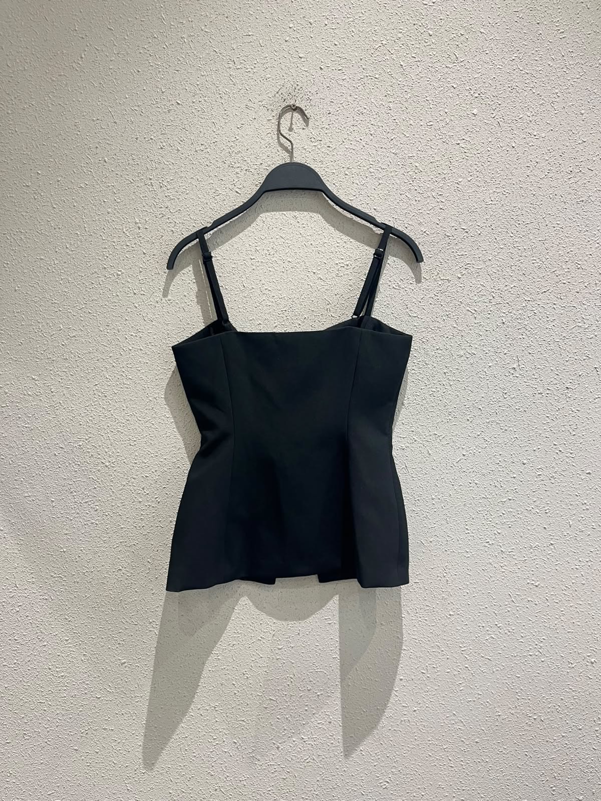 Z Top 0013