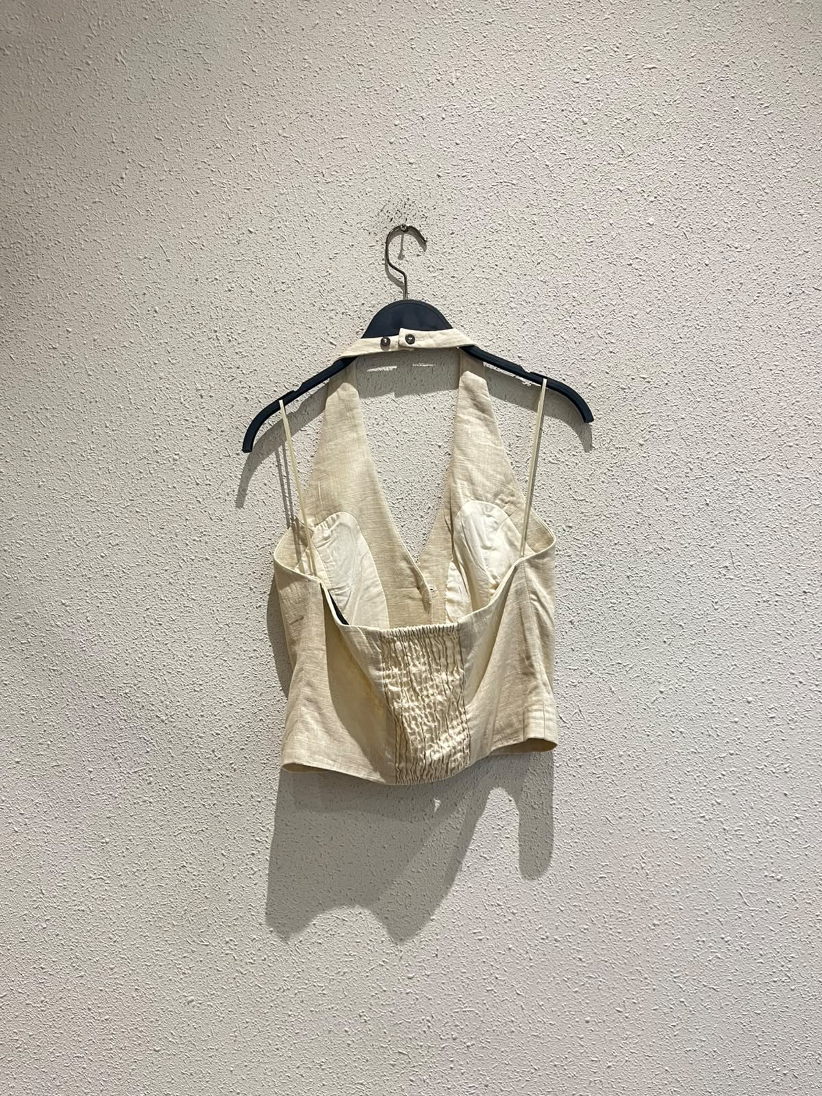Z Top 0086