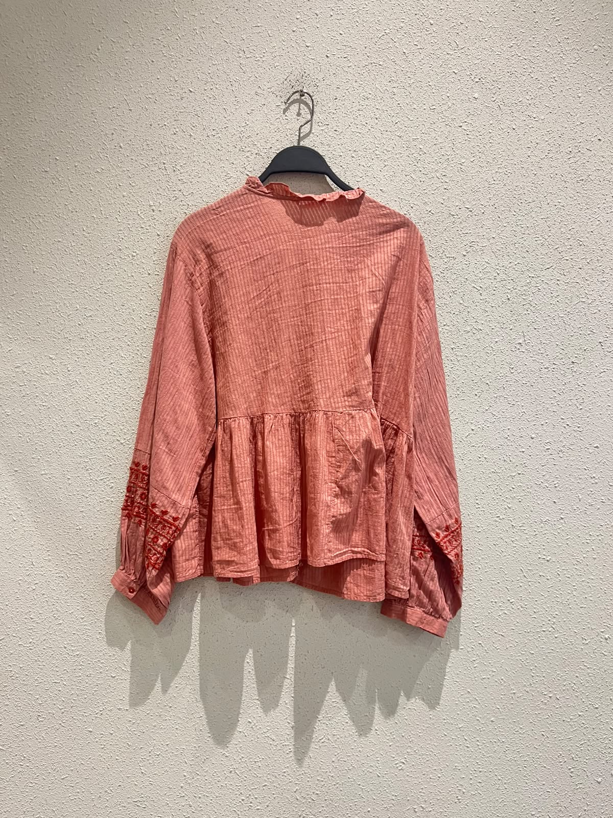 Z Top 0017