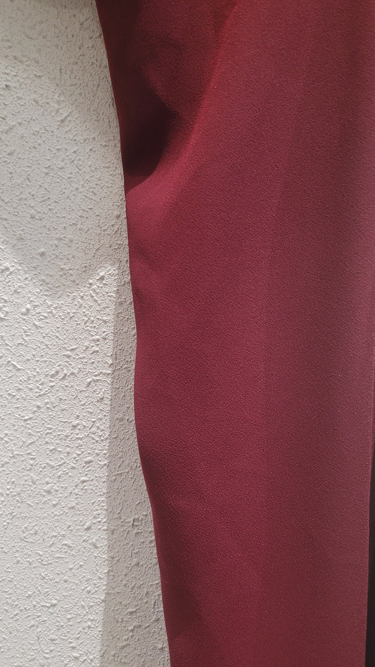 Z Dress 0243