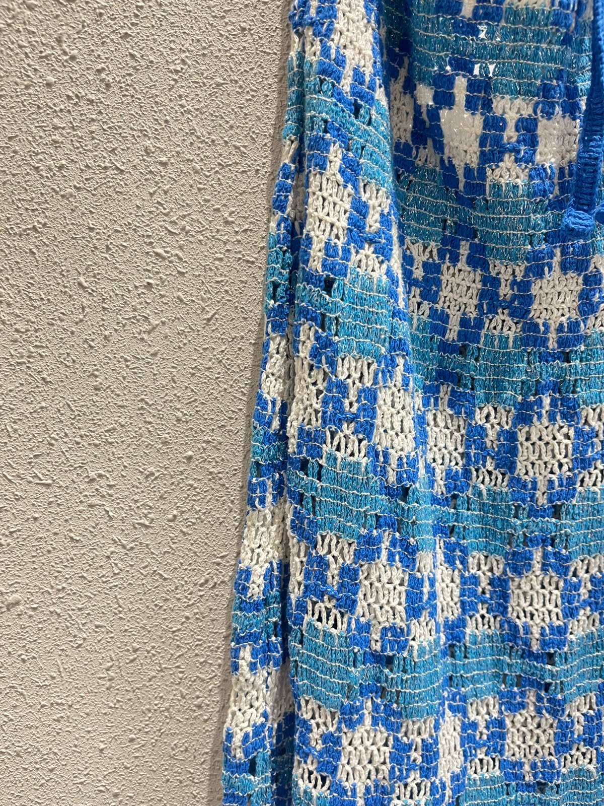Z Dress 0199