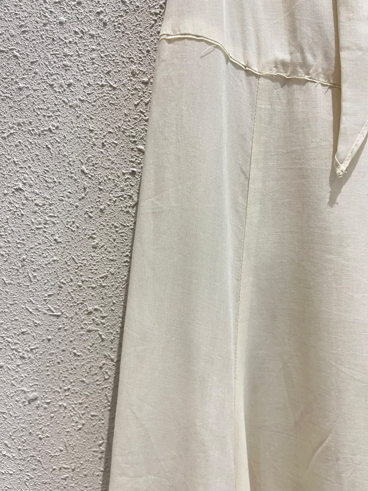 Z Dress 0167