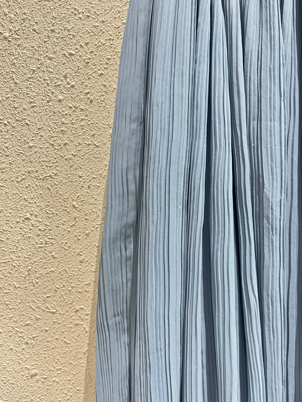 Z Dress 0151