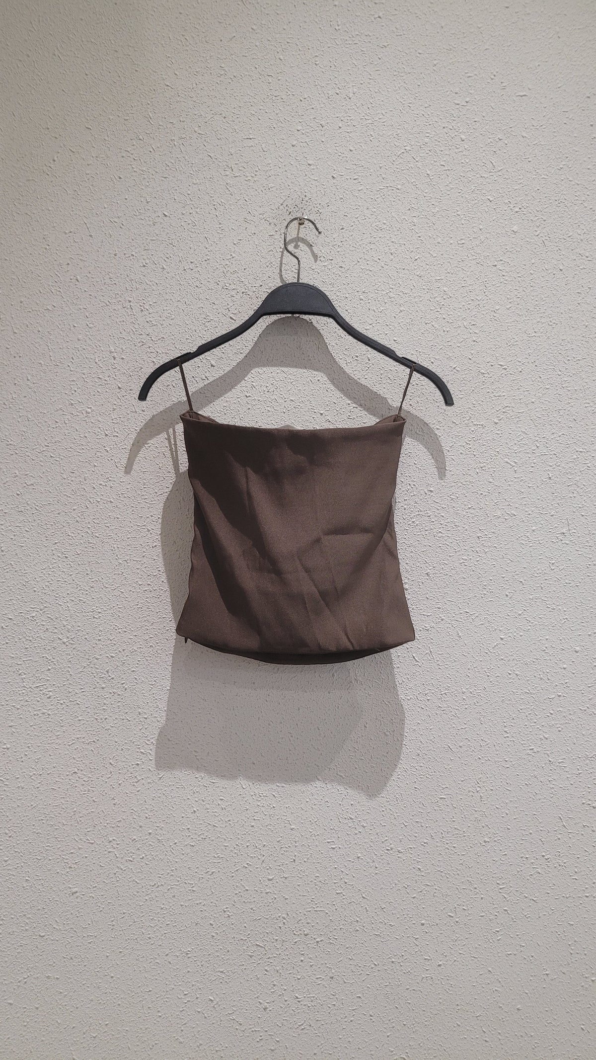 Z Top 0058