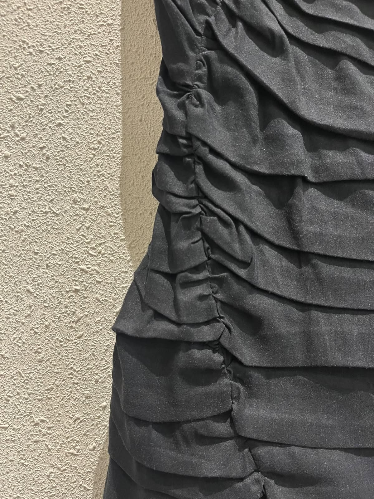 Z Dress 0052