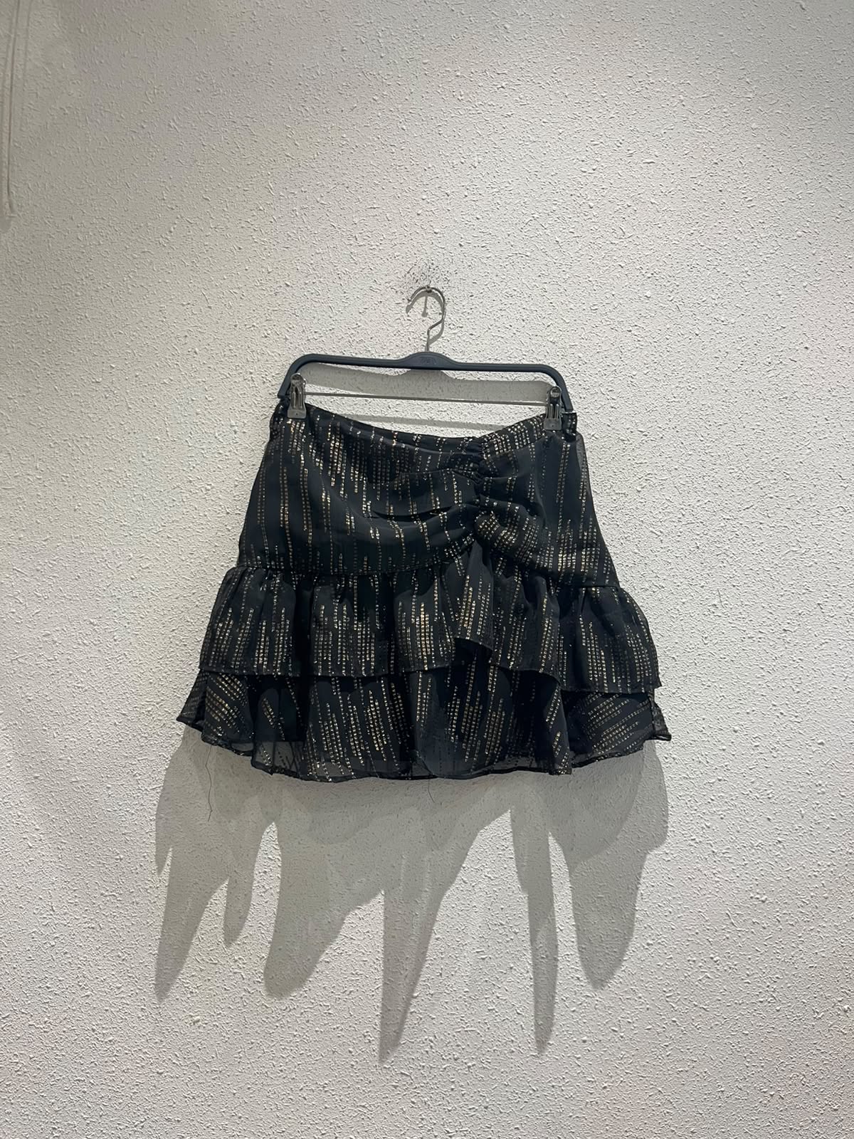 OR Skirt 0018