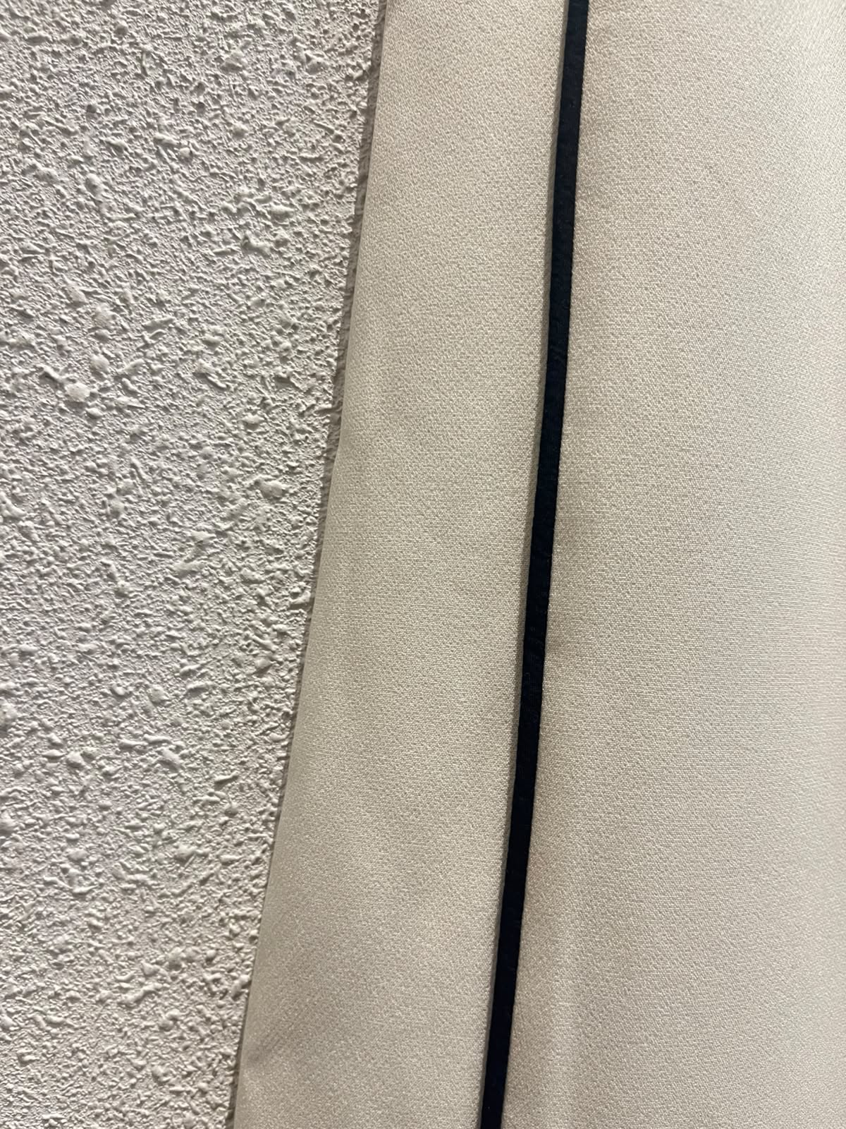 Z Pant 004