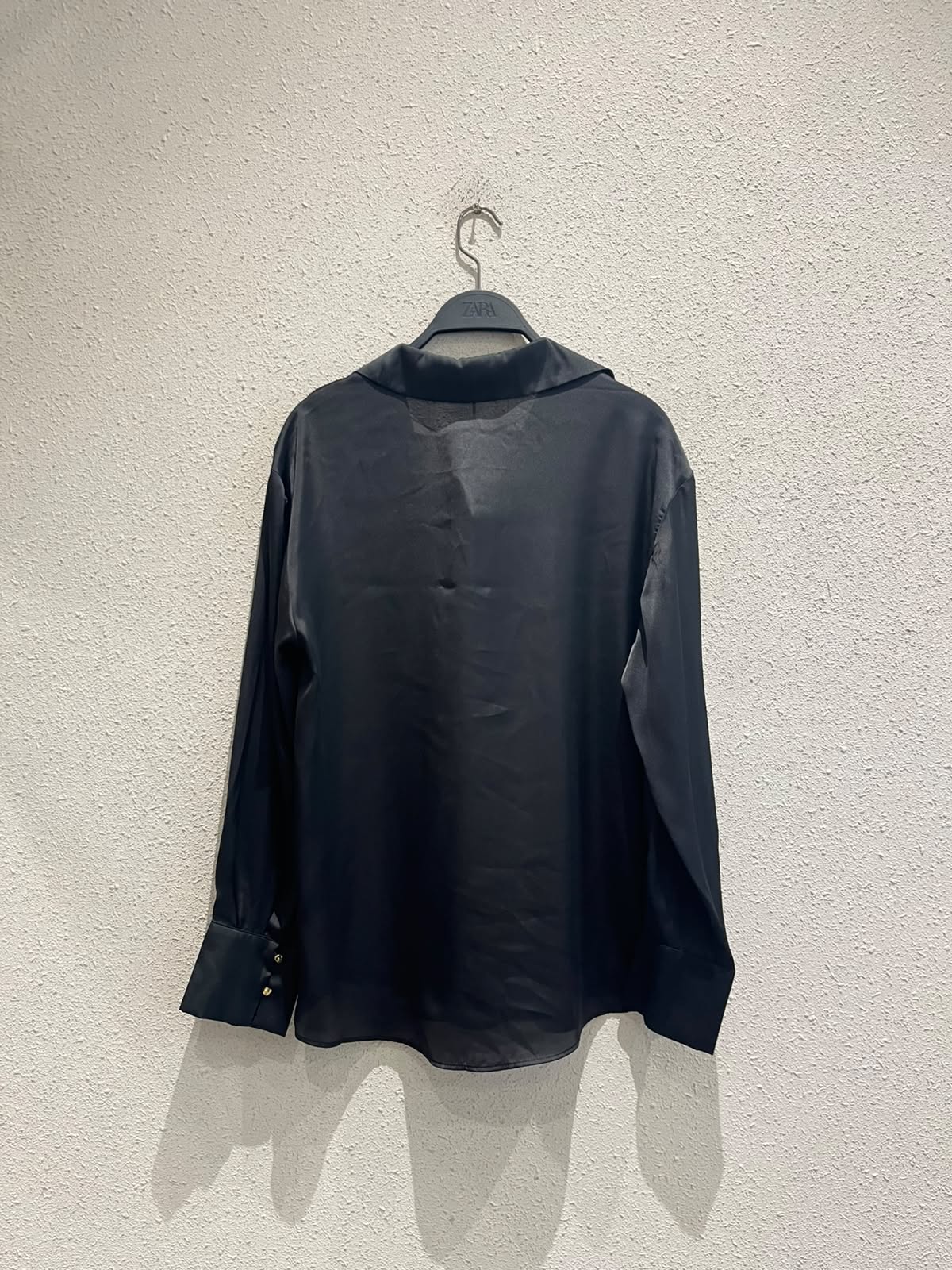 Z Top 0032