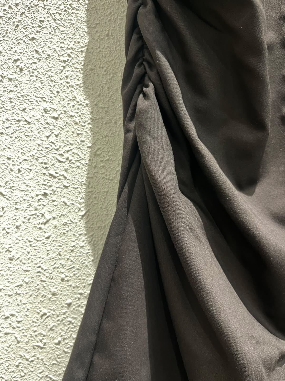 Z Dress 0017