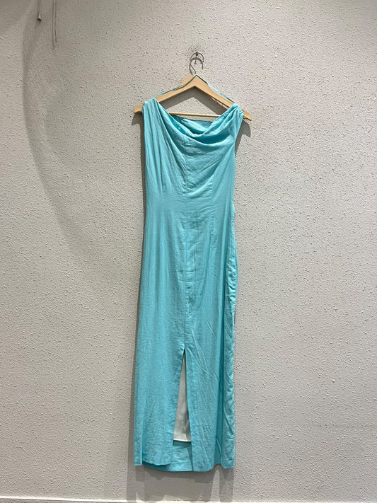 Z Dress 00230