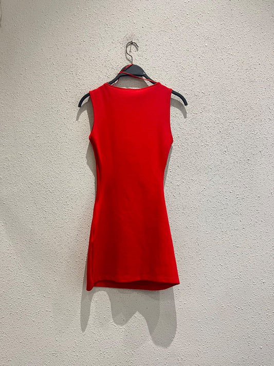 Z Dress 0070
