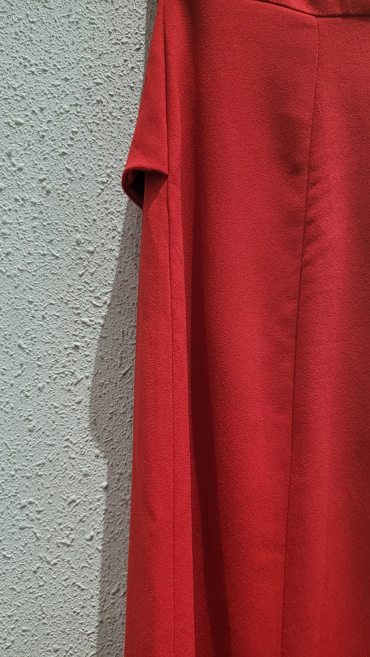RK Dress 0279