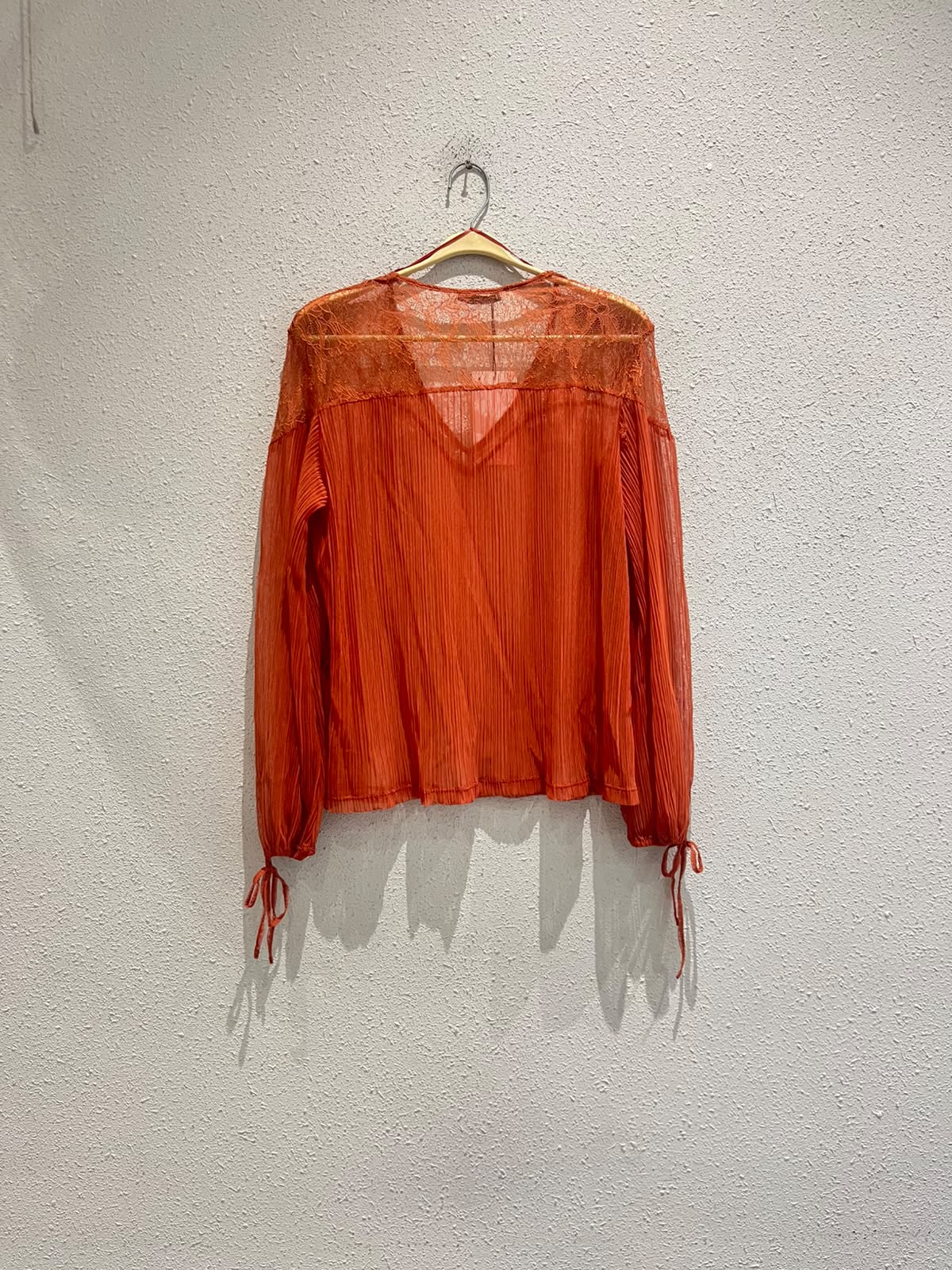 Z Top 0016