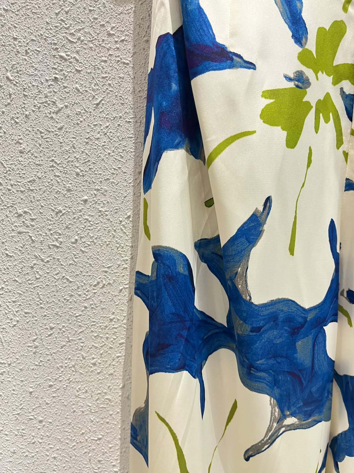 Z Dress 0145