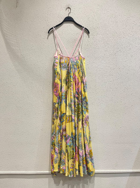 Z Dress 00110