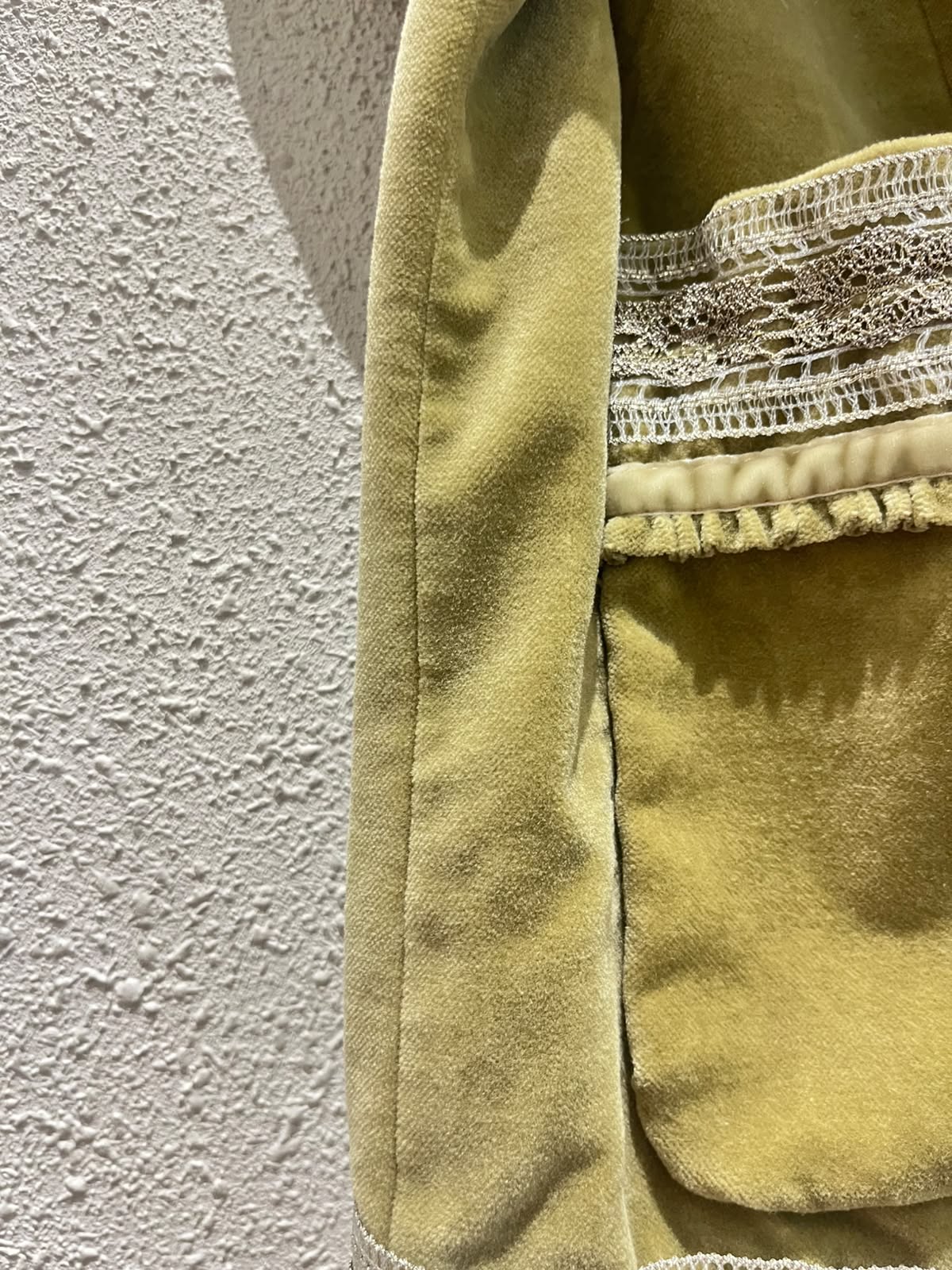 Z Jacket 009