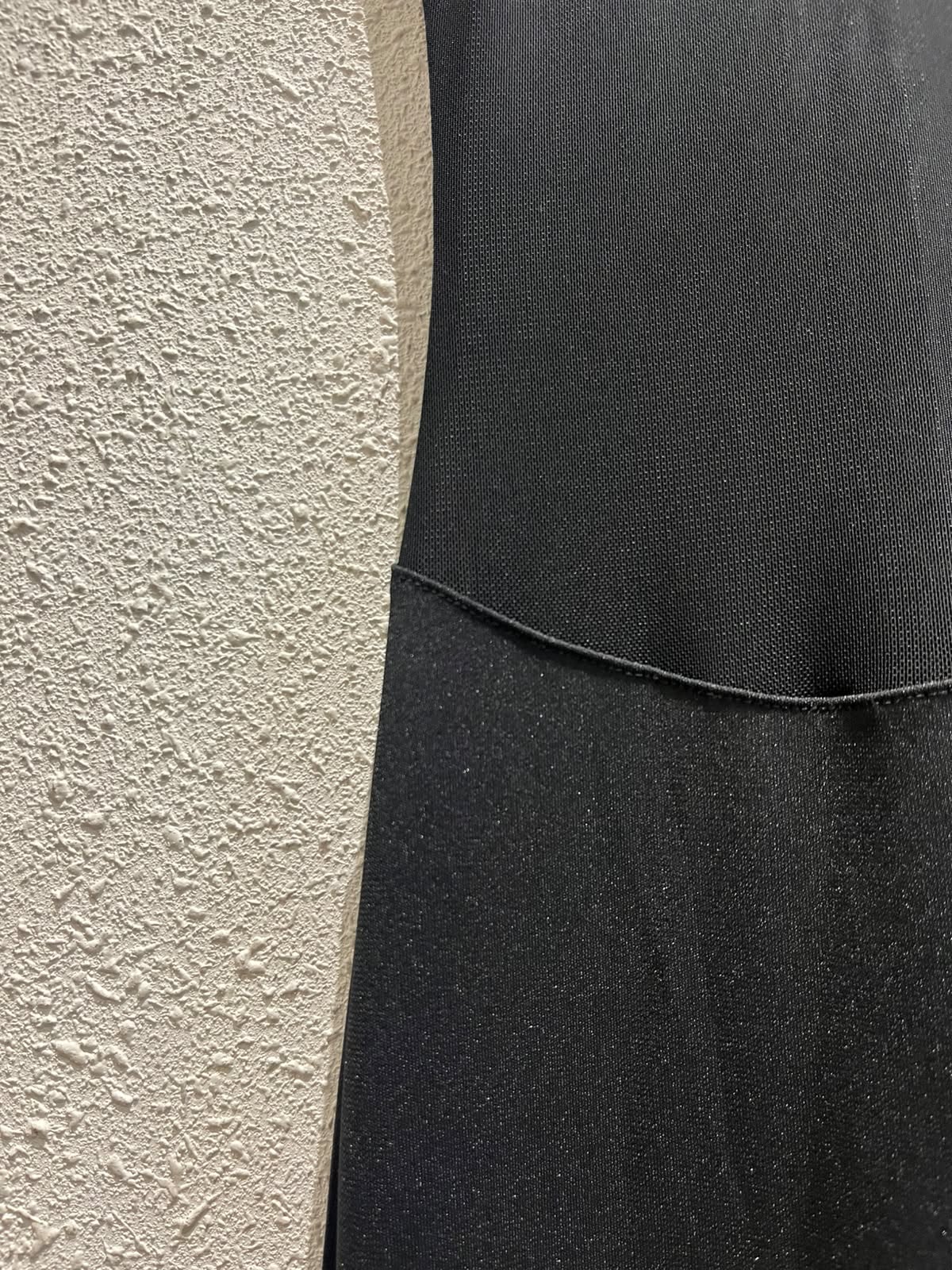 Z Dress 0237